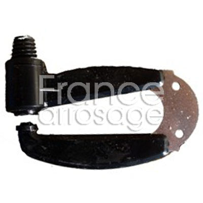 BRUMISEUR LAME NOIR B10