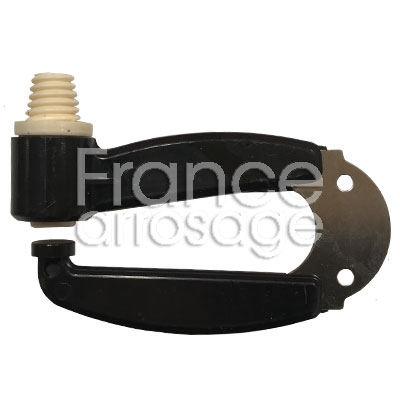 JET A LAME IVOIRE D38-3/8W