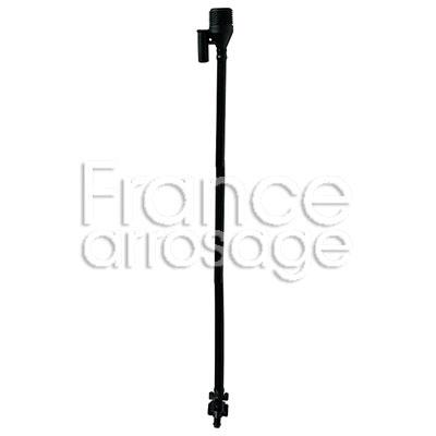 SUP. 501U+TUB+EMBOUT F TV 5X7