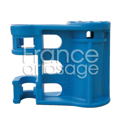 ADAPT PLAST GYRONET / PIQUET