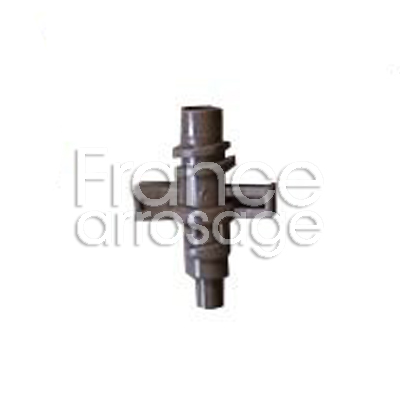 BUSE MARRON HADDAR  7110