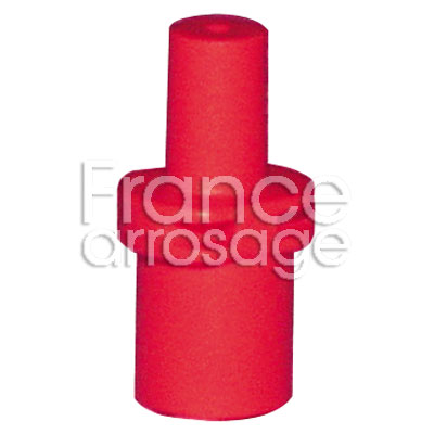 RED DEBIT SD 120 / 70 ROUGE