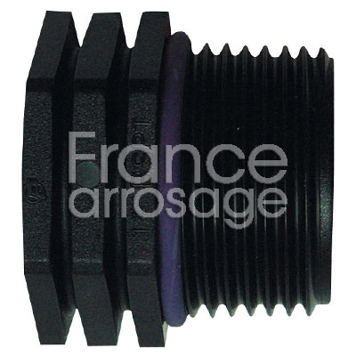 BOUCHON PP JOINT 1 1/4 M