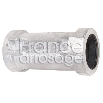 JONCTION CI 50 SS PRISE