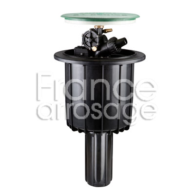 CANON HUNT. ST1600 B ESCAM ¤