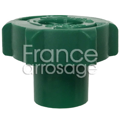 BUSE LFX 300 VERT FONCE