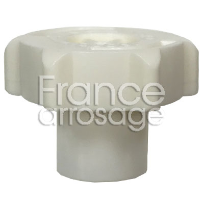 BUSE LFX 300 JAUNE CLAIR