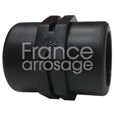 MANCHON PP JOINT 1/2 FF