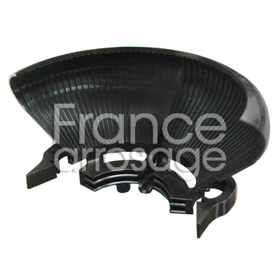 PROTECTION 180° / ARR RB LF