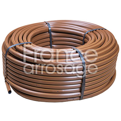 PCD 2,3l/h-16/33/100 ml