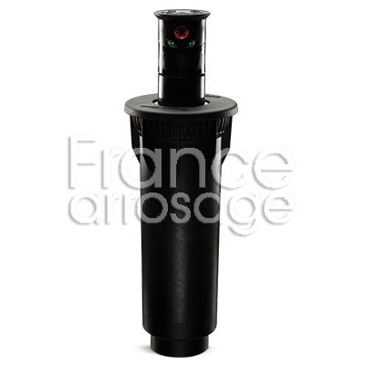 ARROSEUR RB 11000 BUSE 52