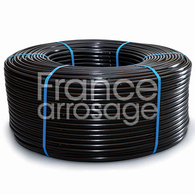 AZUD PREMIER PC AS 16/1.6L-1.1mm 0.30m RD / 400m