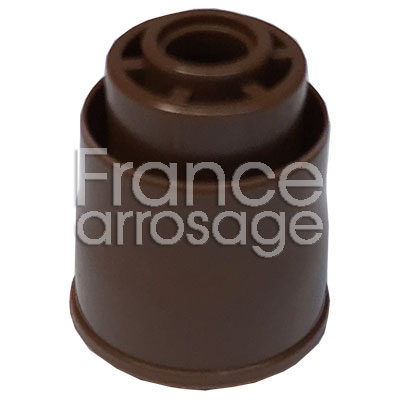 BUSE LF2400 LR  5/32 MARRON