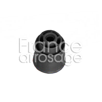 BUSE LF2400 LR 11/64 GRIS FONC