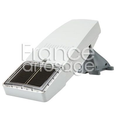 KIT PAN. SOLAIRE HUNTER / NODE BT