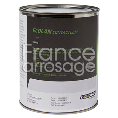 COLLE PRIMAIRE 0.90 LITRE
