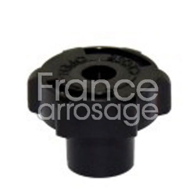 BUSE LFX AUTO REGULE FC1 NOIR