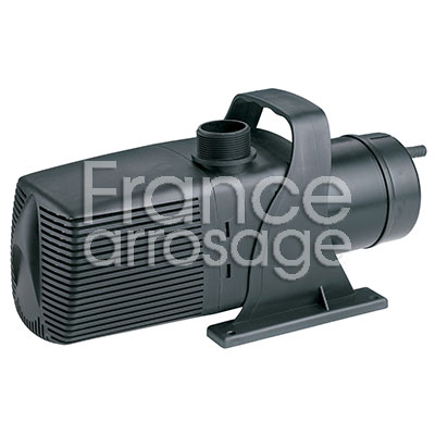 POMPE AQUAFLOW 15