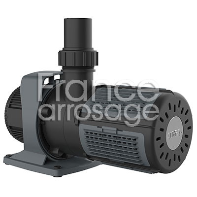 POMPE VARIOFLOW E-20