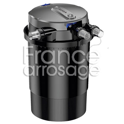 FILTRE VARIOPRESS PRO E-35