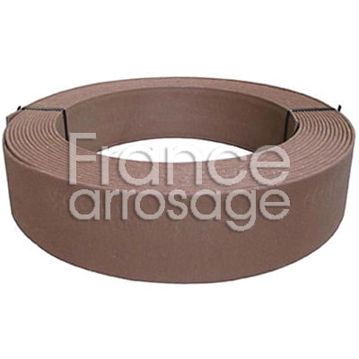 BORLINE 14 BRUN - RLX 25M ¤