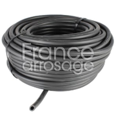 TUYAU D'AIR LESTE D4 /m