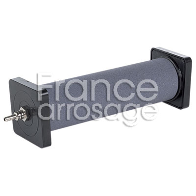 DIFF. D'AIR CYLINDRE - 240 L/H