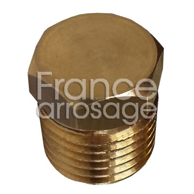 BOUCHON  ROLLAND 17C