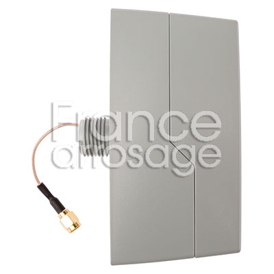 MODULE CELL-KIT ICC2