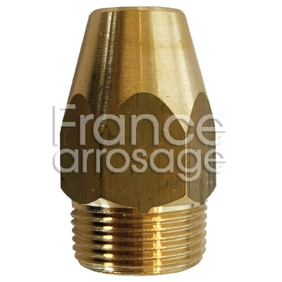 BUSE PROJECT 8.0  ROLLAND 31S