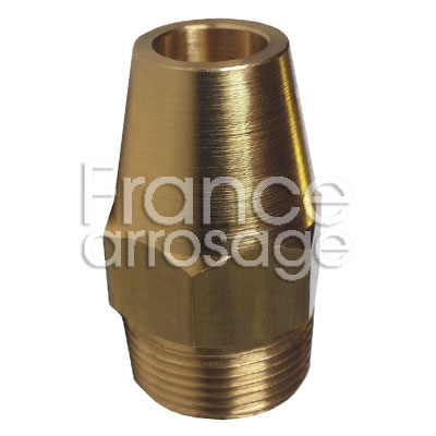 BUSE PROJECT 15.0 ROLLAND 31S