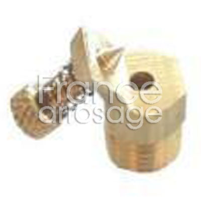 BUSE 2.0 BRISE JET  6 CTB¤