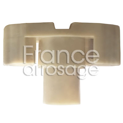 BUSE AV 3.0 BEIGE ROLLAND 12