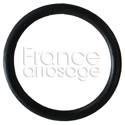 JOINT GAINE QUARTZ VARIOCLEAN S-36