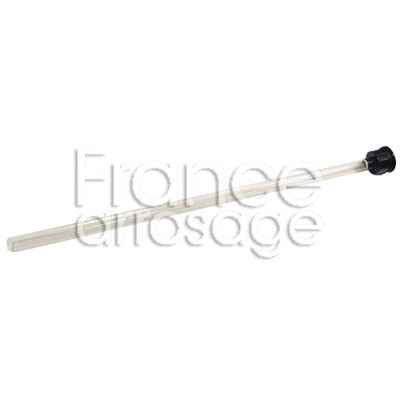 GAINE QUARTZ VARIOCLEAN PRO 75