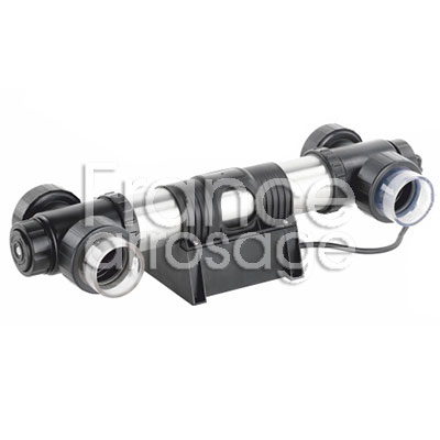 BALLAST VARIOCLEAN PRO 55