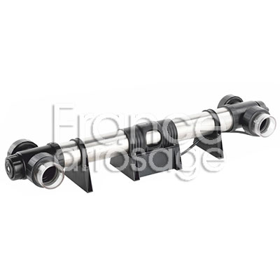 BALLAST VARIOCLEAN PRO 75