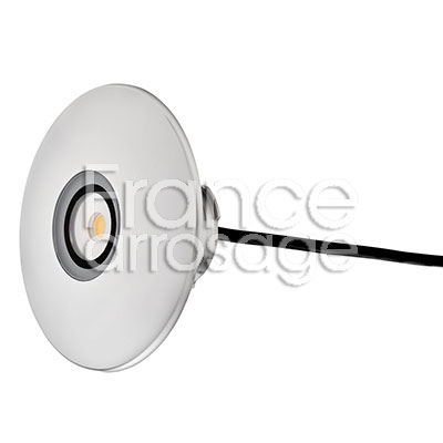 PROJECTEUR WDX15 INOX 316L