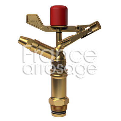 ARROSEUR 31C ROLLAND NU