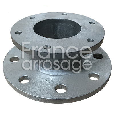 BRIDE CANON 6T / DN80