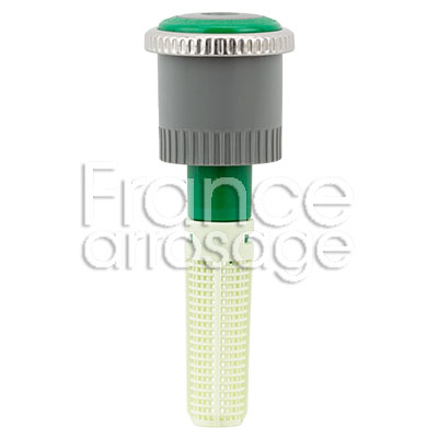 BUSE ROT. MP 820 (210°-270°)