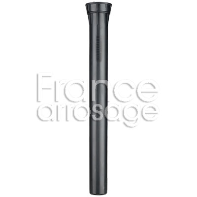 CORPS TUY. HUNTER PRO SPRAY 12