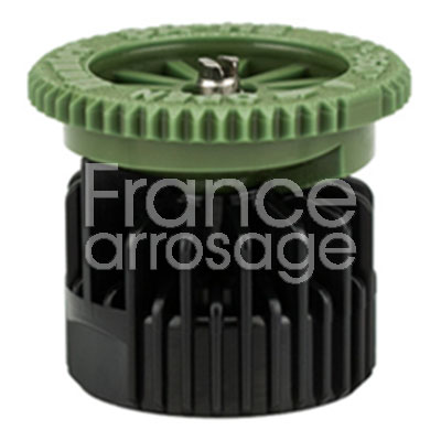 BUSE HUNTER REG 8A-HE