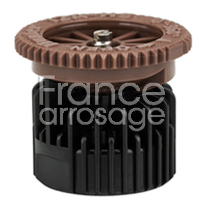 BUSE HUNTER REG 12A-HE