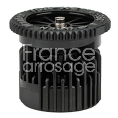 BUSE HUNTER REG 15A-HE