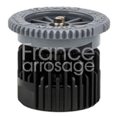 BUSE HUNTER REG 17A-HE