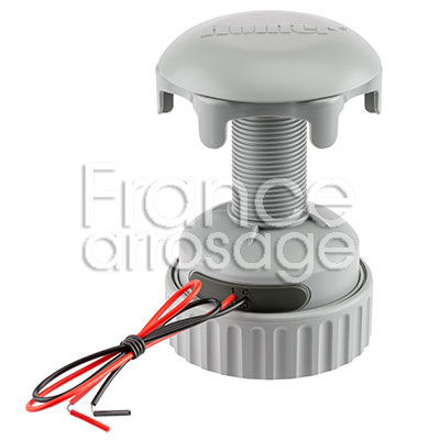 MODULE 1 ST. WVL-100-E