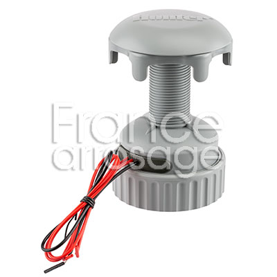 MODULE 2 ST. WVL-200-E