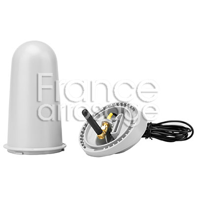 ANTENNE EXTENSION KIT - CABLE 3ml