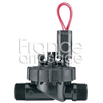 EV HUNTER 1MM PGV-101JT-MMB-DC